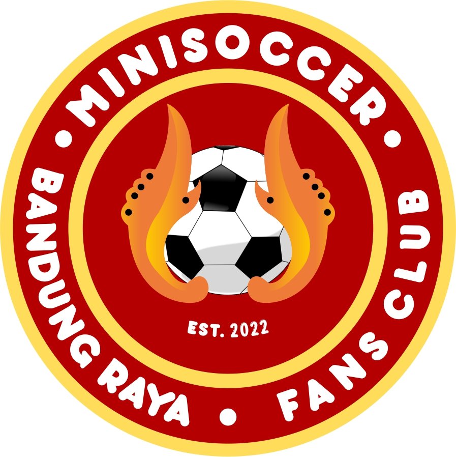 mfcbandung.com